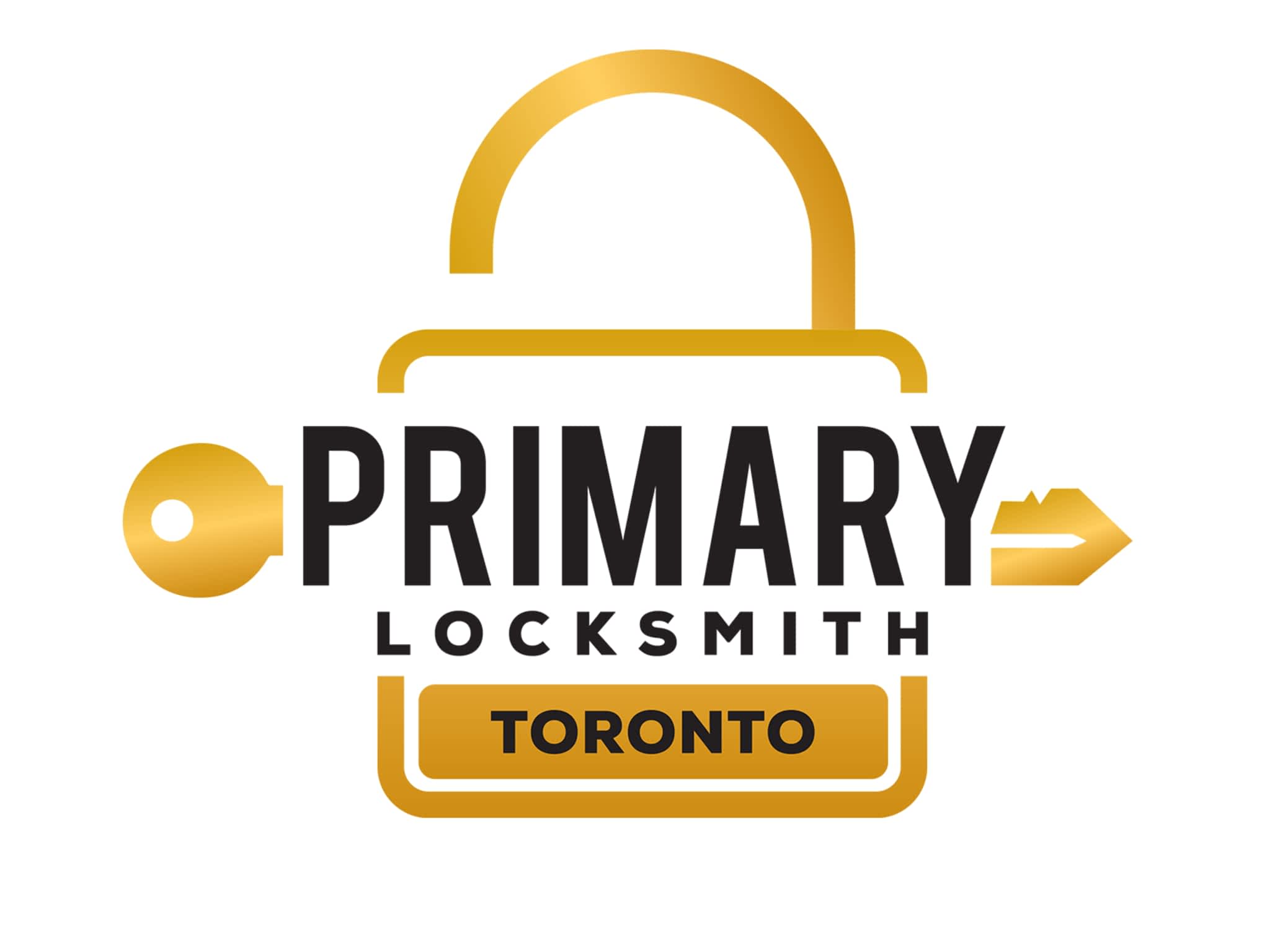 photo Primary Locksmith Toronto
