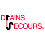 View Drains Secours’s Québec profile