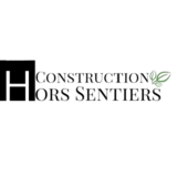 Construction Hors Sentiers INC. - Home Improvements & Renovations