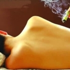 Ace Relax Studio - Registered Massage Therapists
