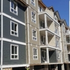 BP Exterior Solutions Ltd. - Siding Contractors