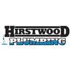 Hirstwood Plumbing & Septic Service - Entrepreneurs en drainage