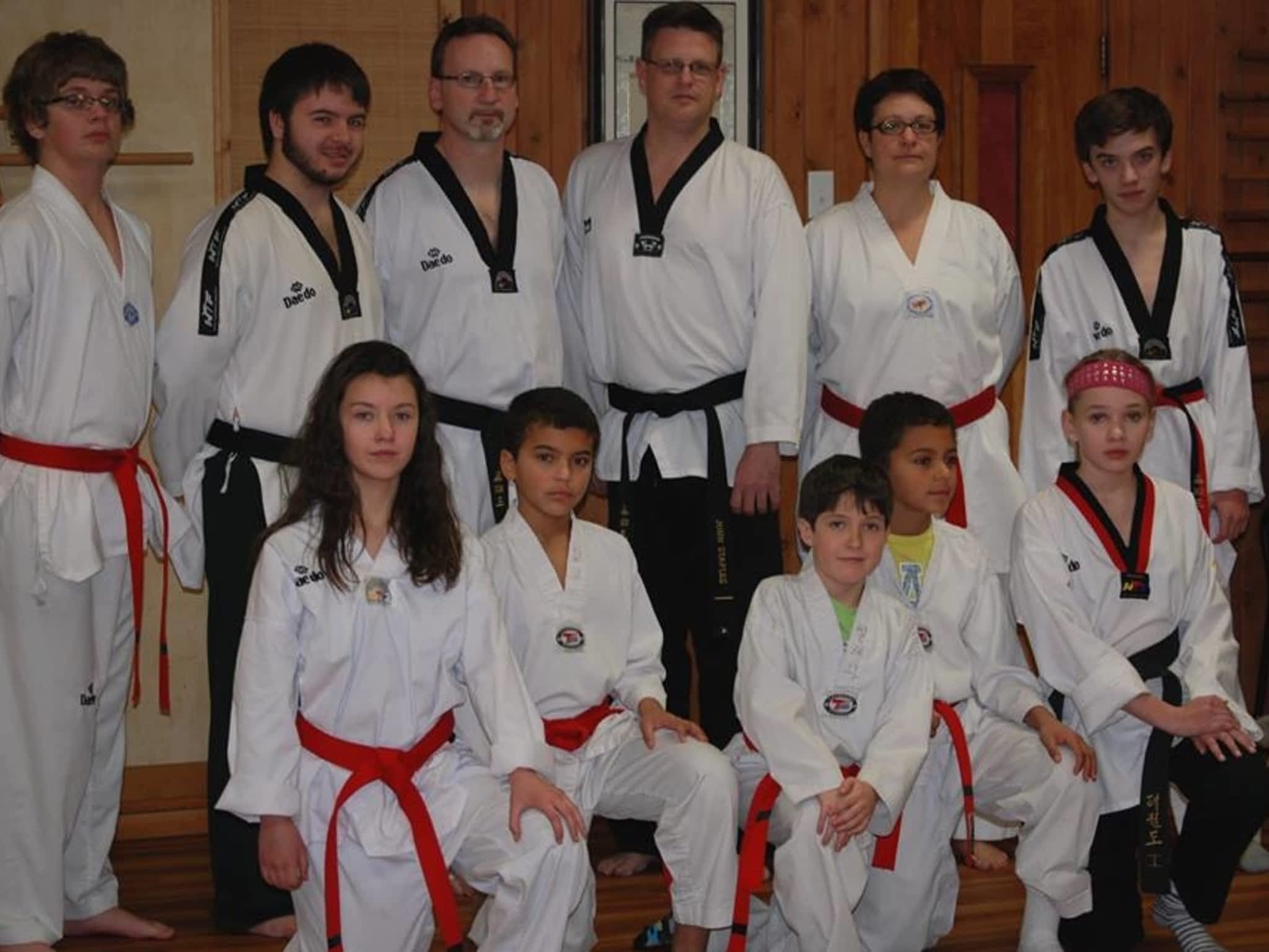 Fredericton Wellness Clinic Fredericton, NB 186 Lincoln Rd Canpages