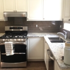 Impact Construction - Entrepreneurs en construction