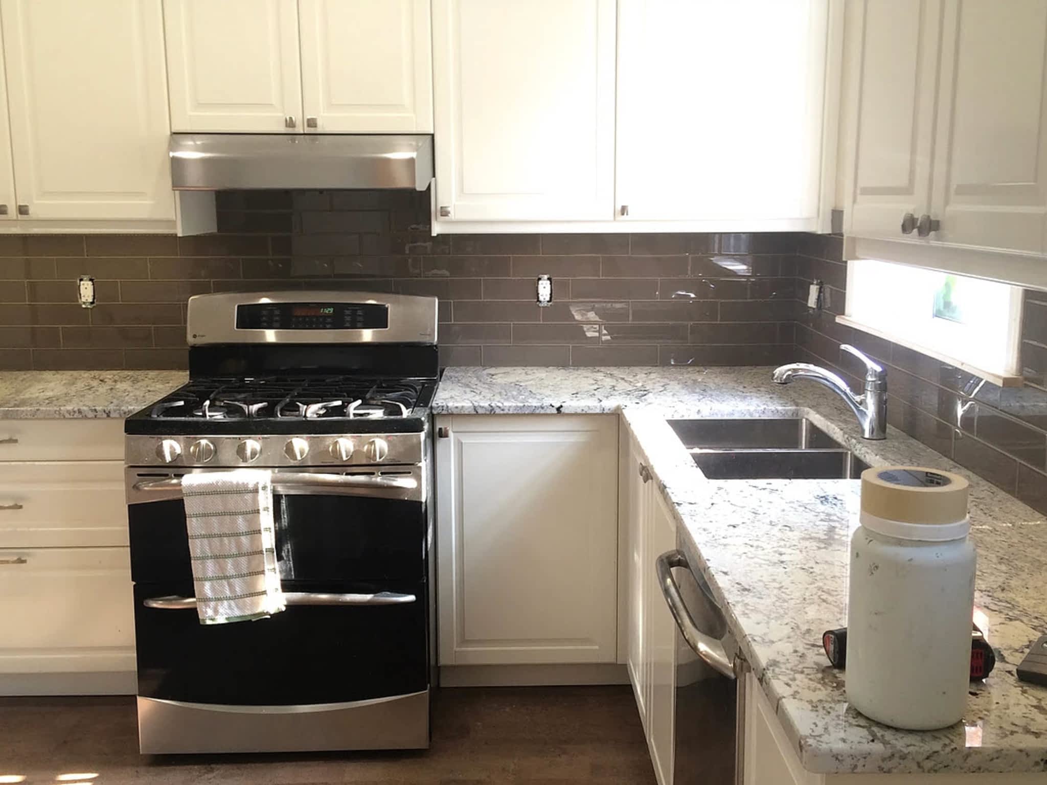 photo Impact Construction