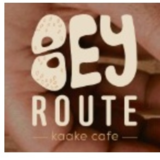 View BEY ROUTE - Kaake Cafe’s Oakville profile