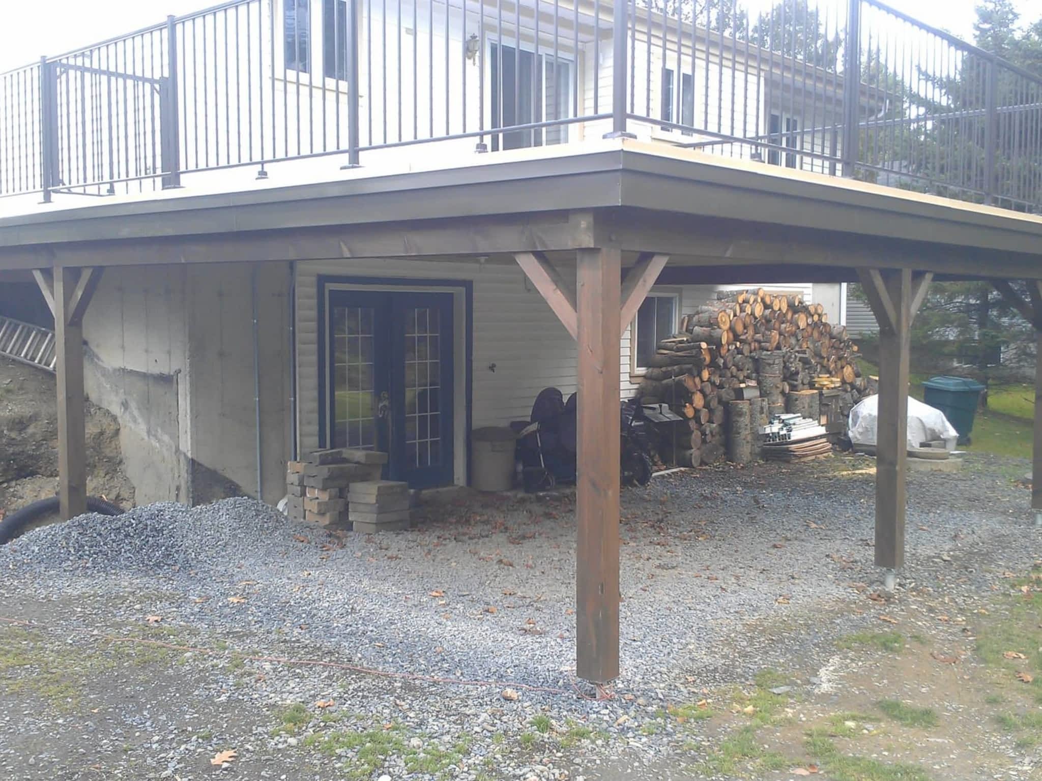 photo Kouture Constructions