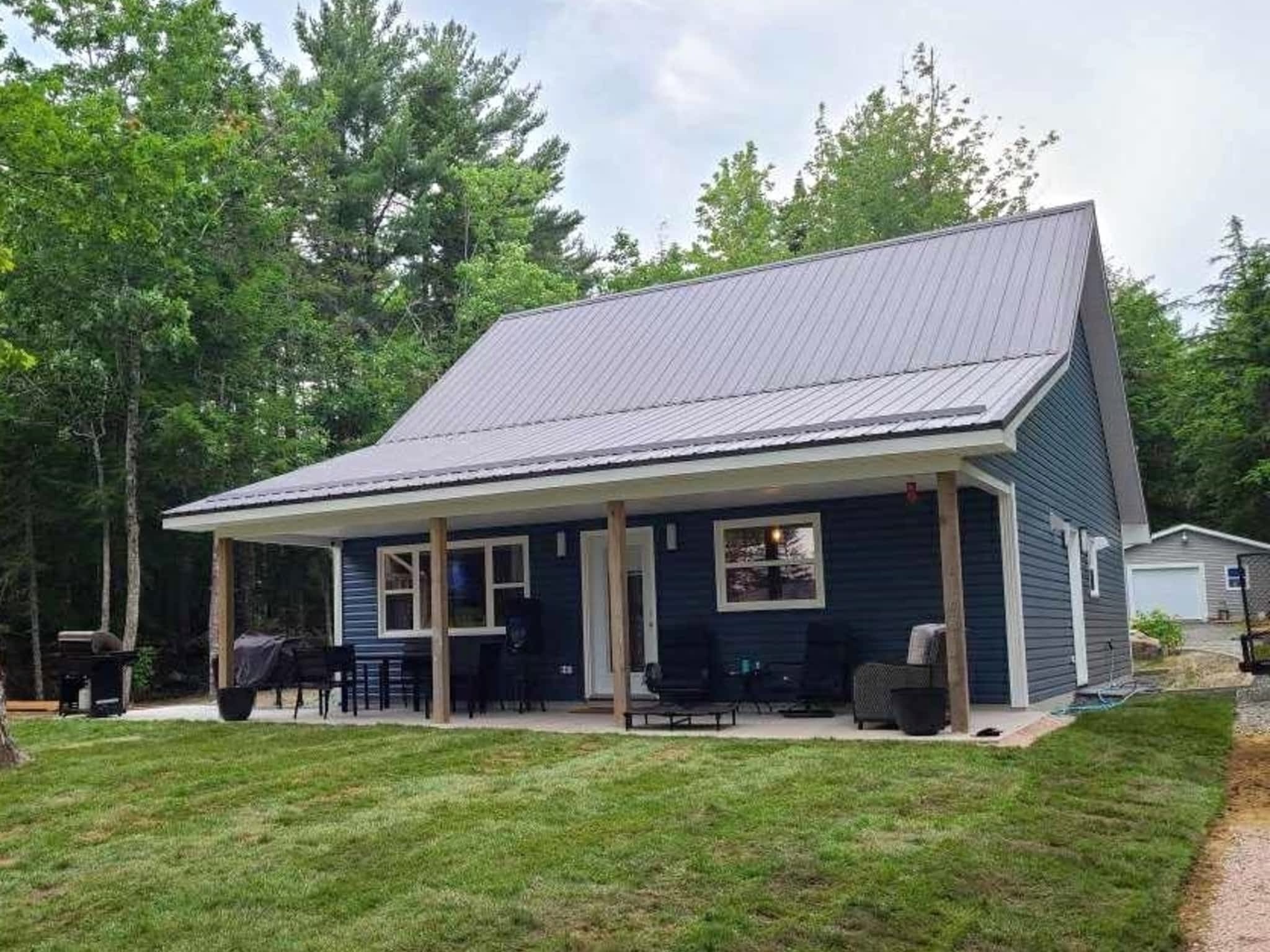 photo Sharon Knowles Drafting Services