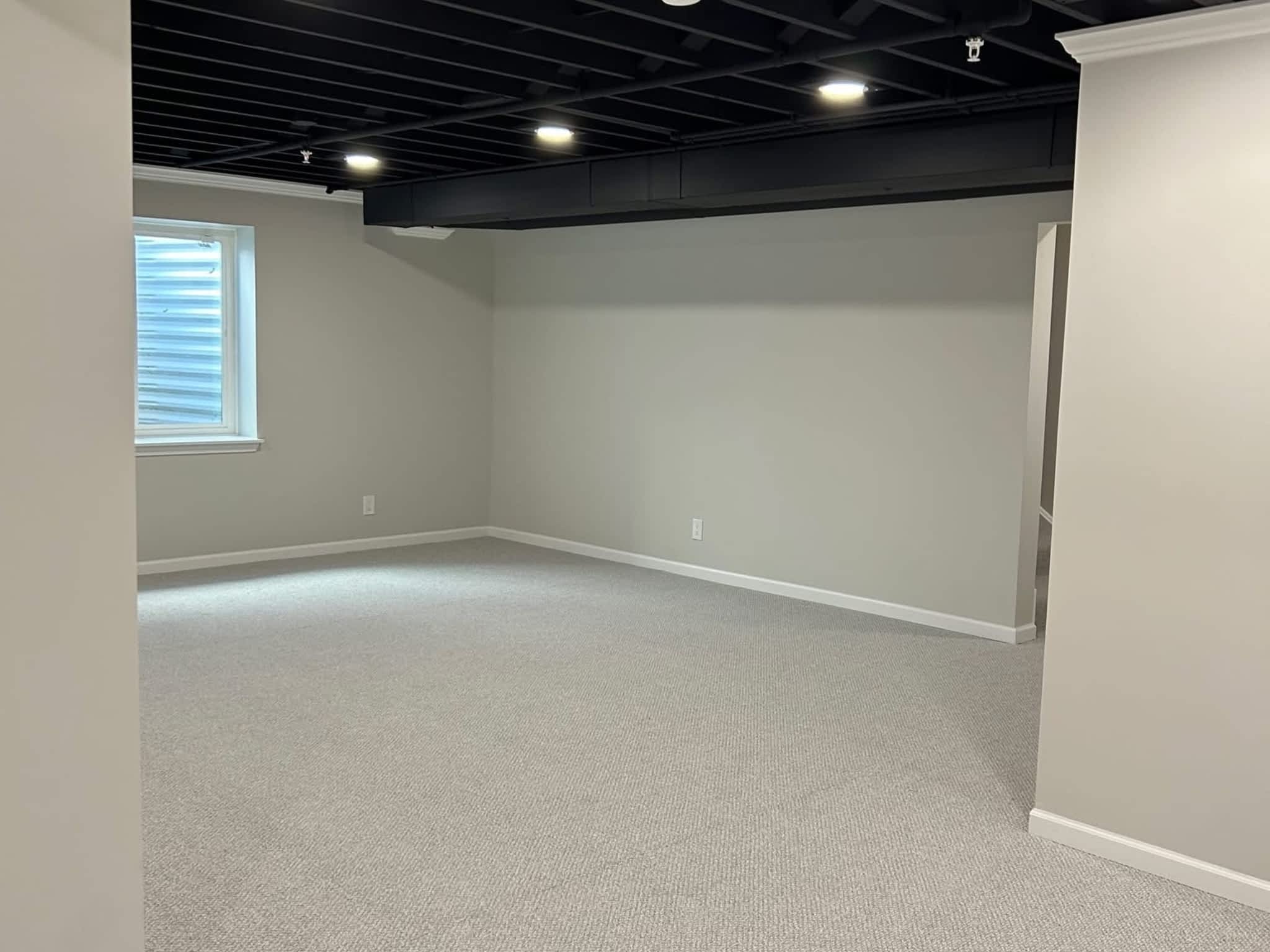 photo Empire General Contracting