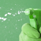 Clean Green SJ - Nettoyage résidentiel, commercial et industriel