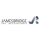 Jamesbridge Tax Accountants - Comptables