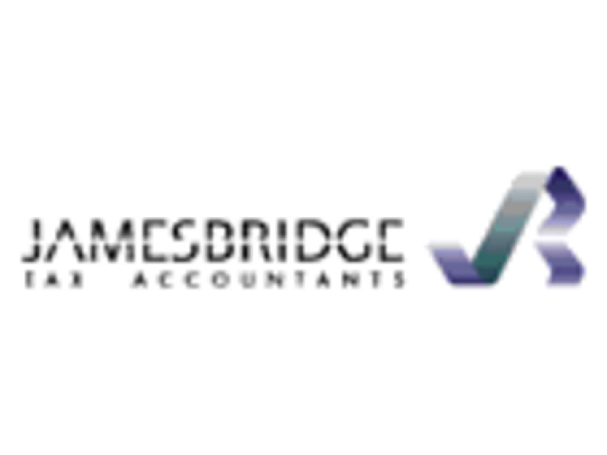 photo Jamesbridge Tax Accountants