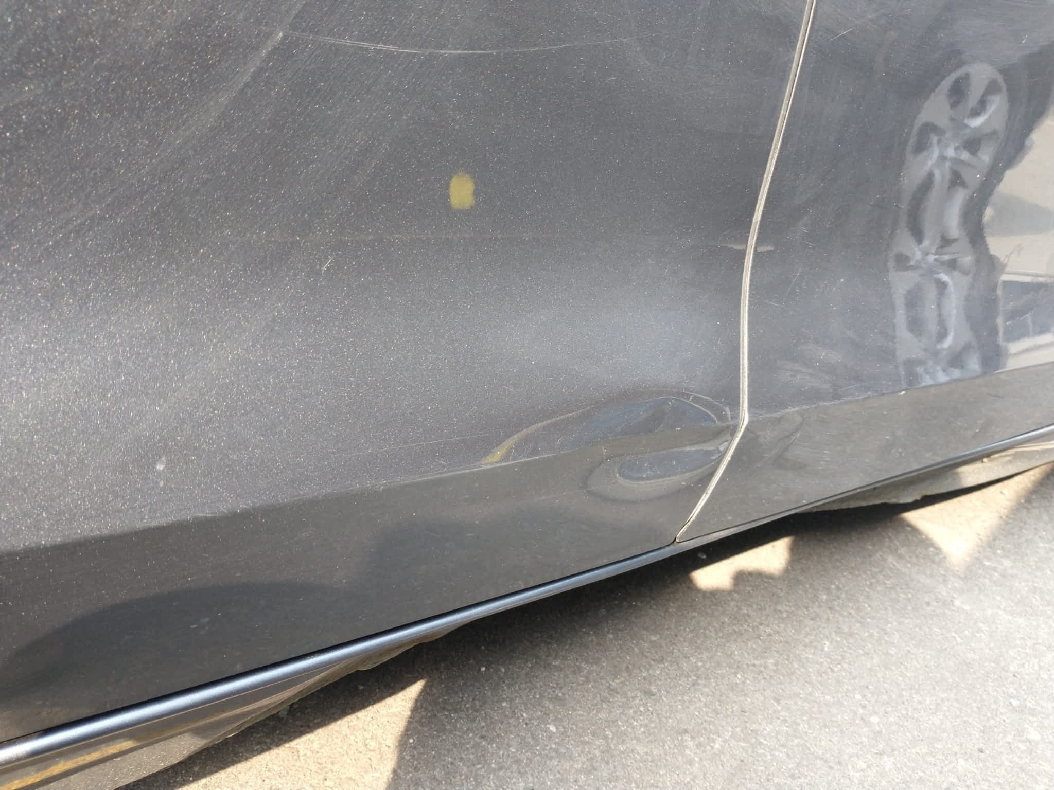 photo Pro Fix Machine