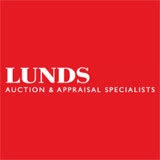 View Lunds Auctioneers & Appraisers Ltd’s Victoria profile