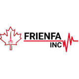 View Frienfa Inc’s North York profile