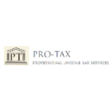 Pro-Tax - Préparation de déclaration d'impôts