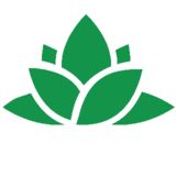 Voir le profil de PremierClean Services - Calgary
