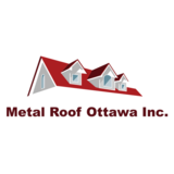 Metal Roof Ottawa -London Eco Roof - Roofers