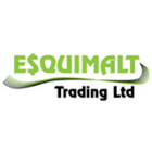Esquimalt Trading Ltd - Pawnbrokers