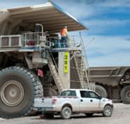 Can Ex Truck Rentals Opening Hours 710 Mt Paul Way Kamloops Bc