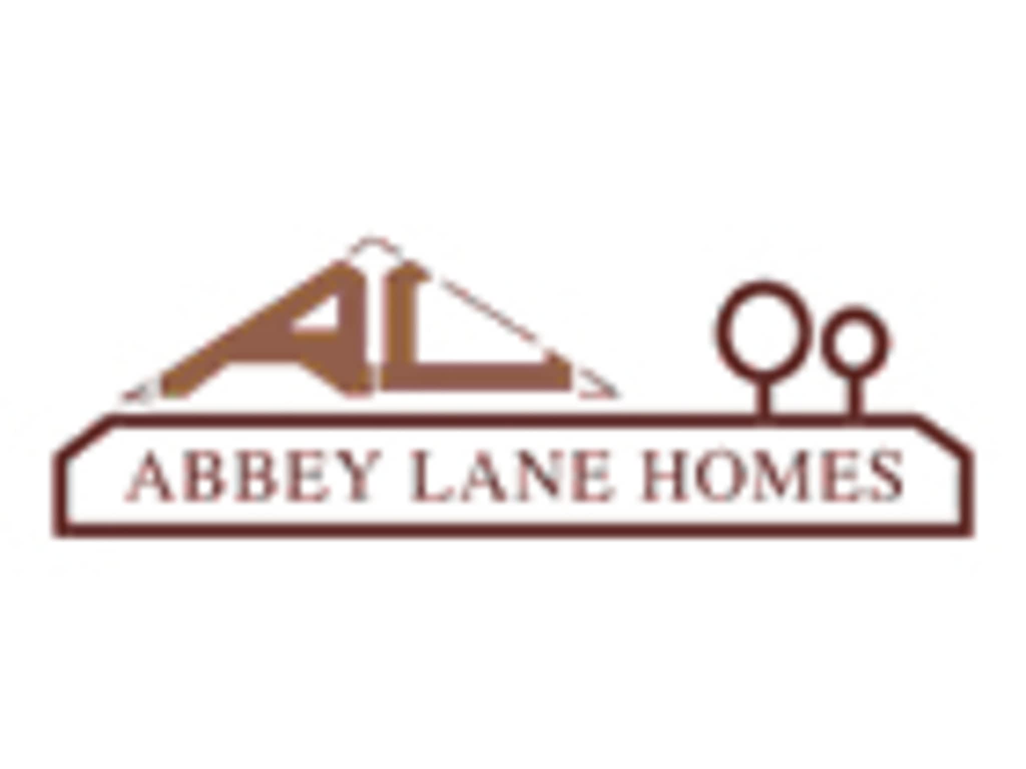 photo Abbey Lane Dev.Ltd.