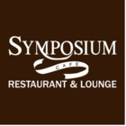 Symposium Cafe Restaurant & Lounge - Ancaster - Restaurants