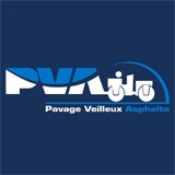 Pavage Veilleux - Produits d'asphalte