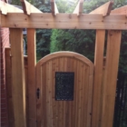 Build It Outback - Decks