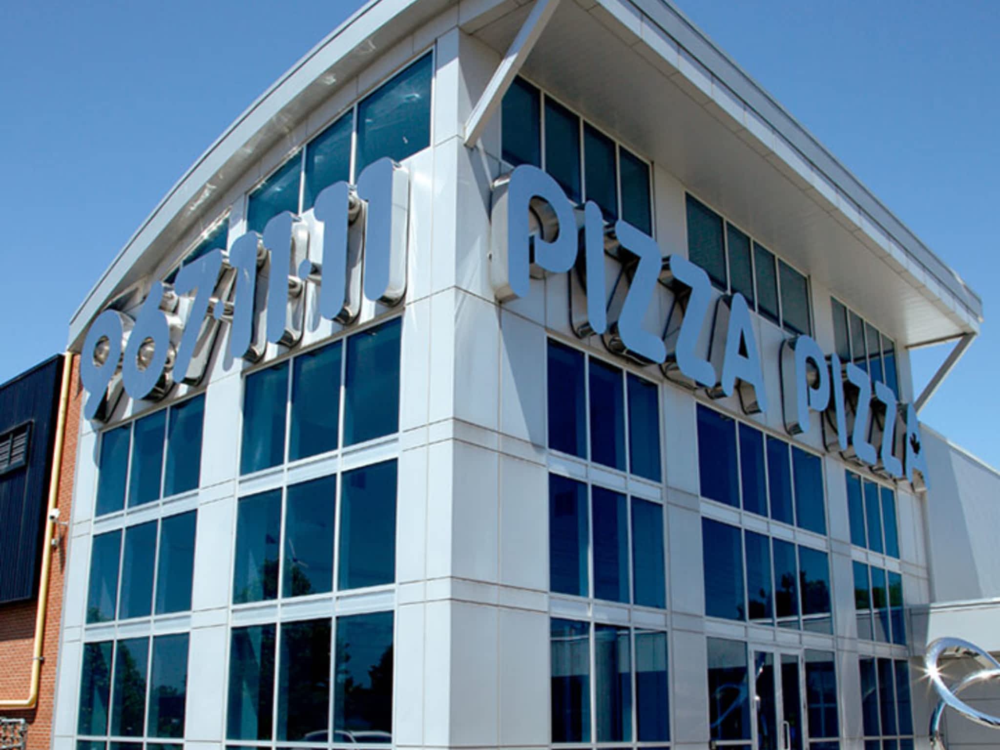 photo pizza pizza