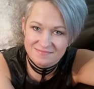 Coiffure Genevieve Allard Opening Hours 2839 Boul Des Forges Trois Rivieres Qc