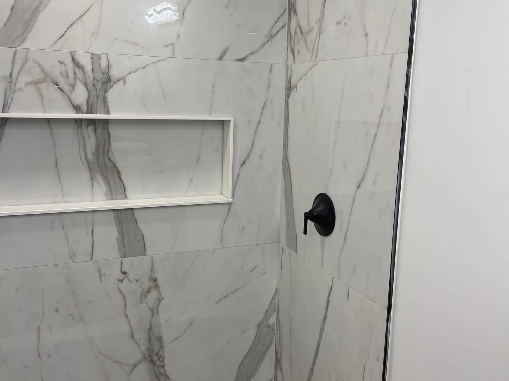 photo Brh Mechanical