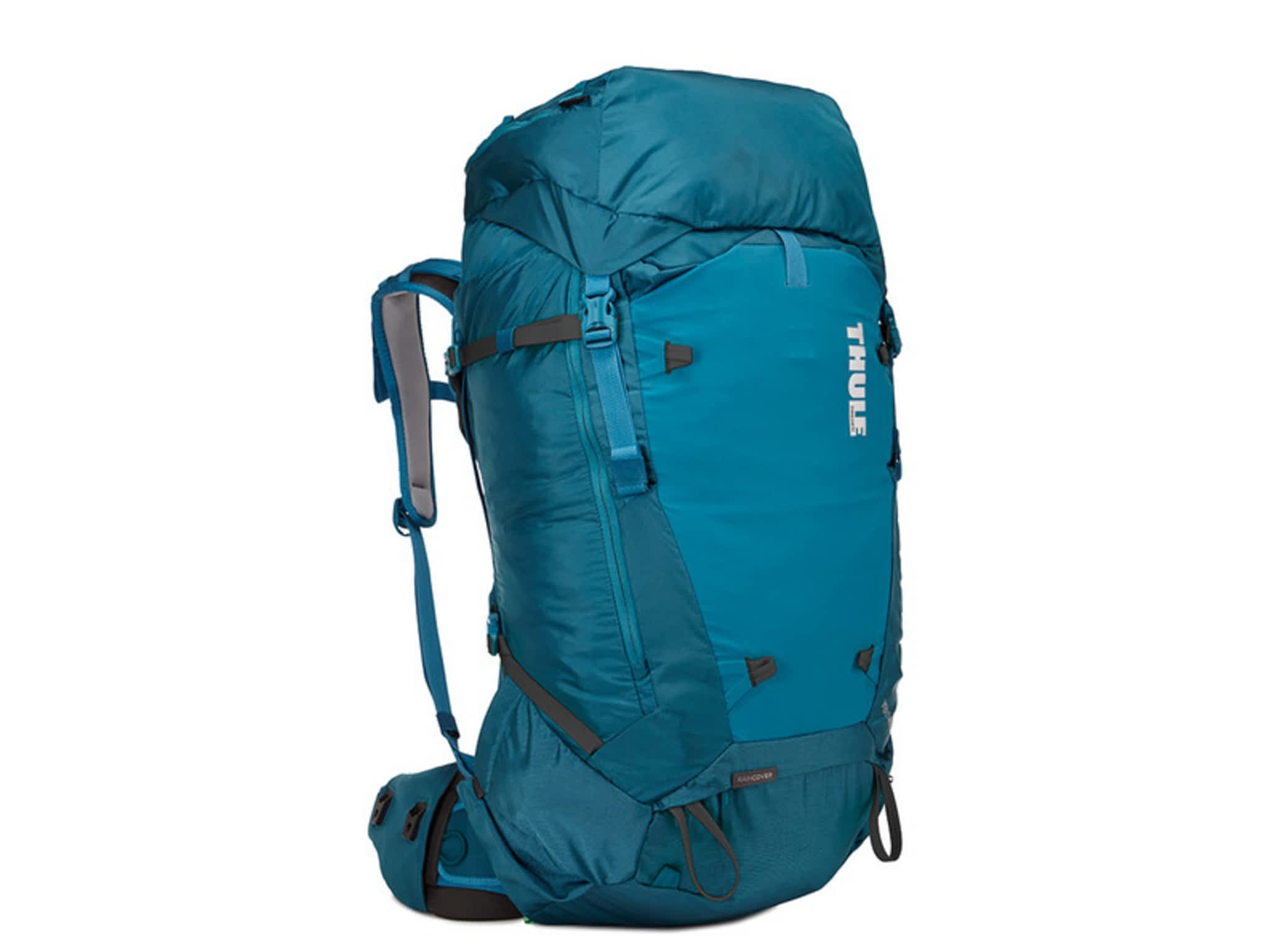 photo Hitch Warehouse Ltd