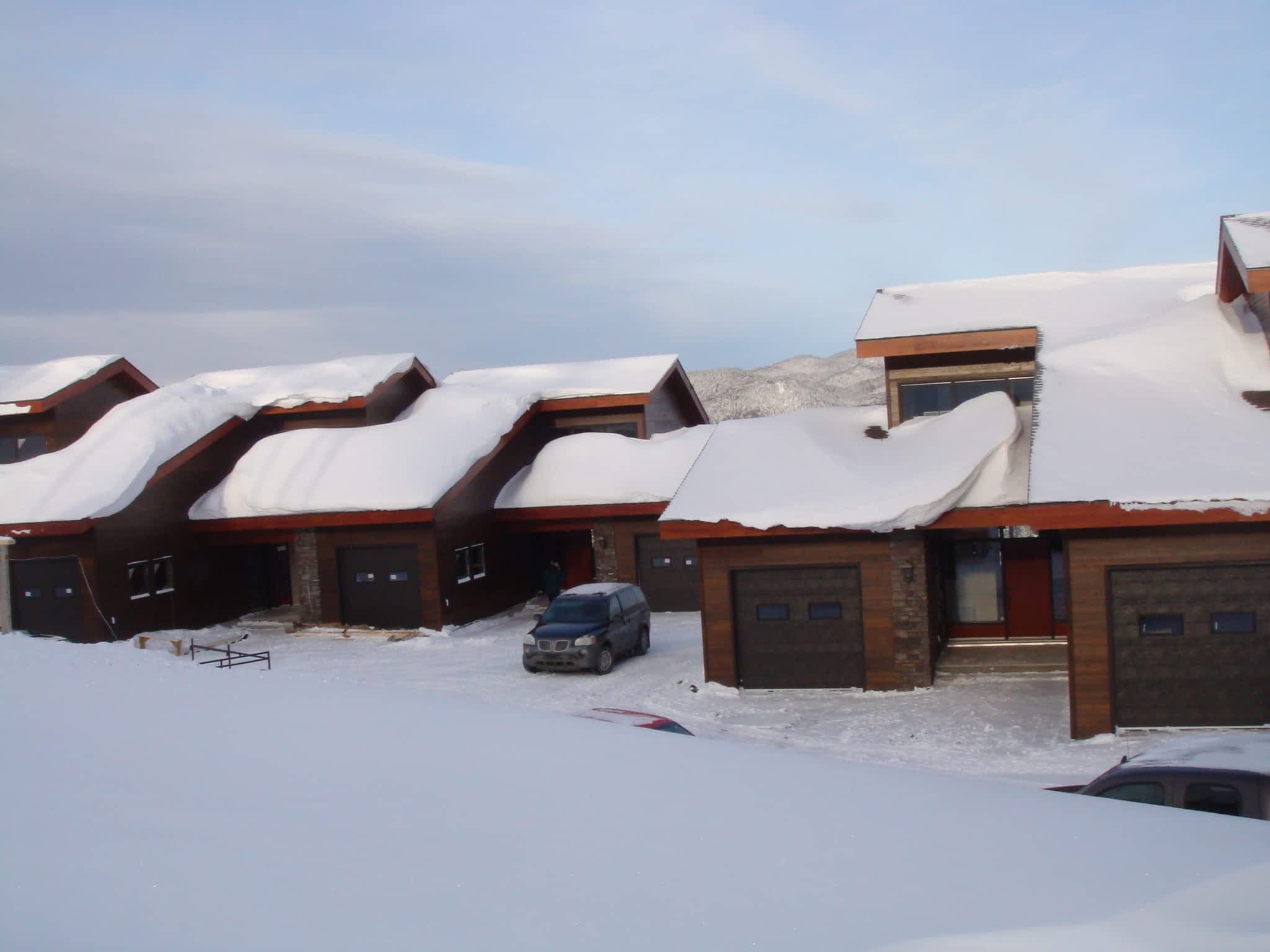 photo Ger-Ro Methodex inc.