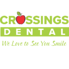Crossings Dental - Dentistes