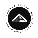 View Canmac Siding Inc’s Freelton profile