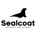 Sealcoat Asphalt Solutions - Pavement Sealing