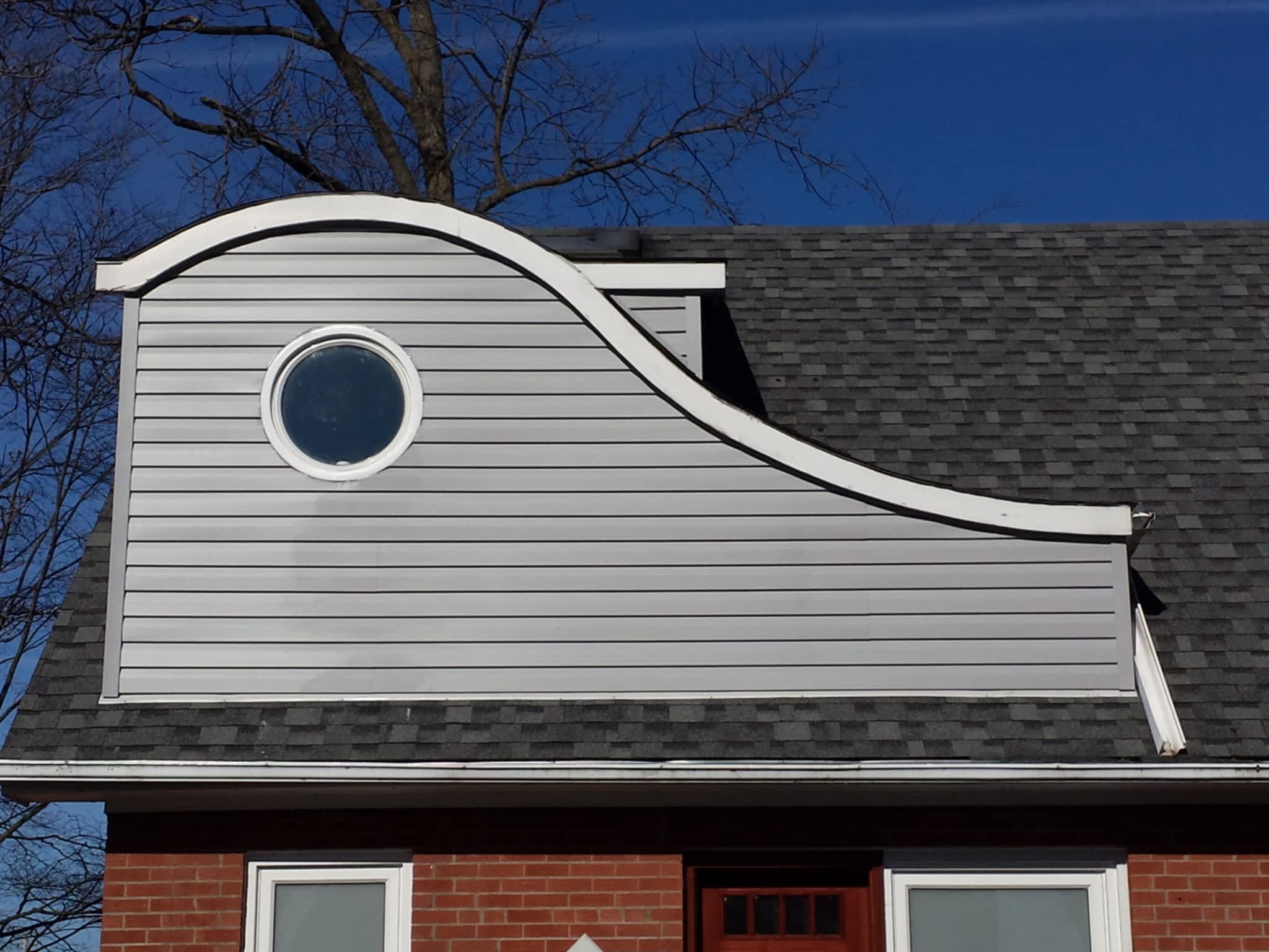 photo Dynamic Remodeling