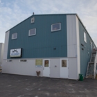 Yellowknife Veterinary Clinic - Veterinarians