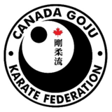 Voir le profil de The Karate Dojo - Canada Goju Karate Federation - Barrie
