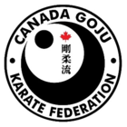 The Karate Dojo - Canada Goju Karate Federation - Martial Arts Lessons & Schools