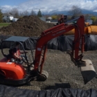 Landco Contracting - Excavation Contractors