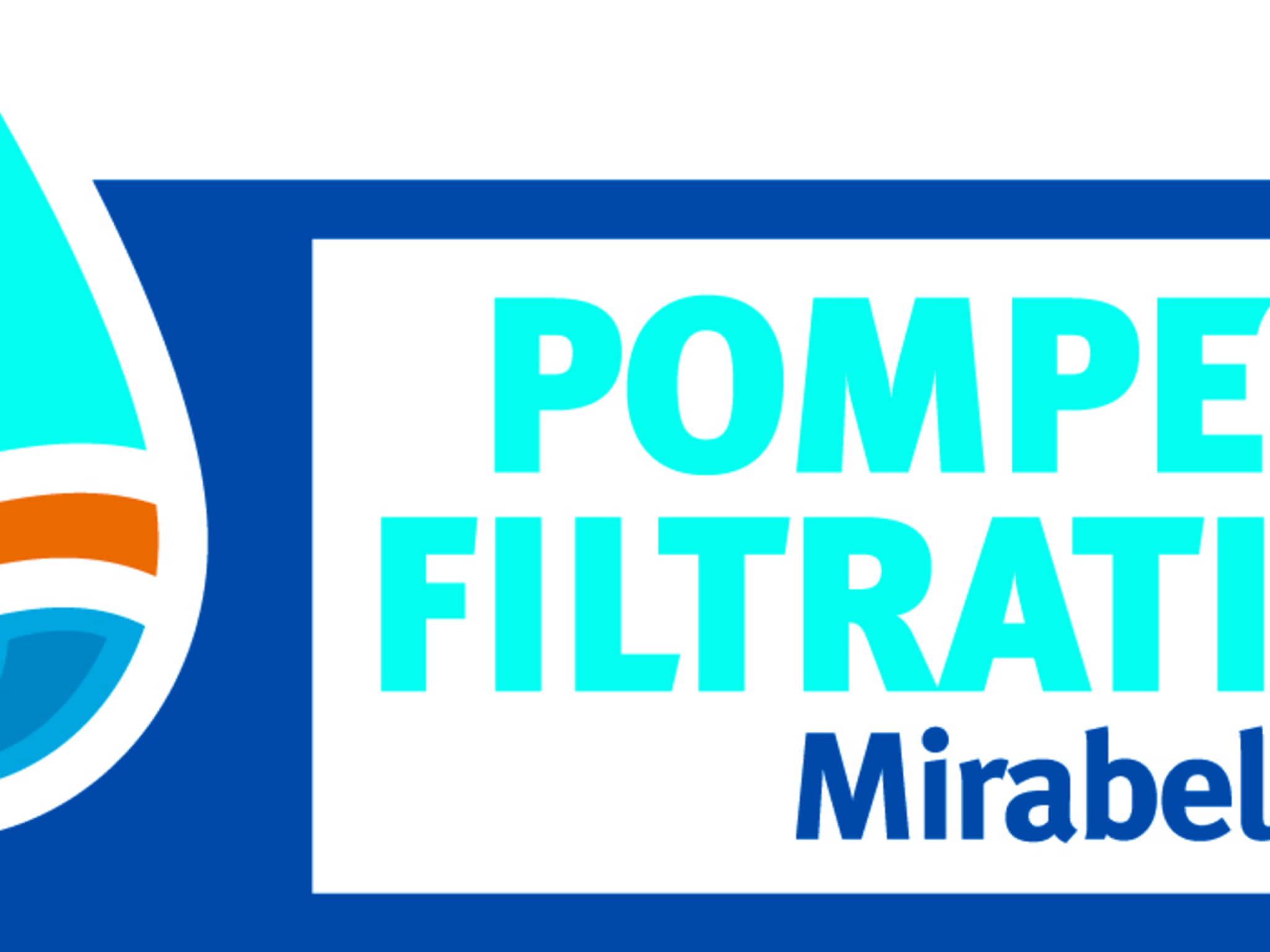 photo Pompes et Filtration Mirabel Inc