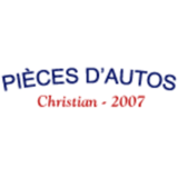 Pièces D'Auto Christian 2007 Inc - New Auto Parts & Supplies