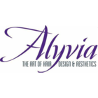 Alyvia Hair Design And Aesthetics - Salons de coiffure et de beauté