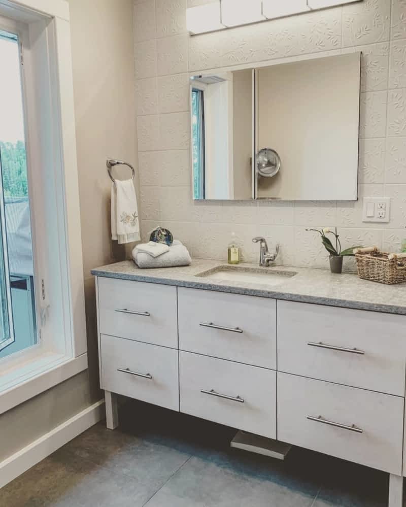 photo Foosh Builders