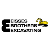 View Eisses Bros Excavating’s Minesing profile