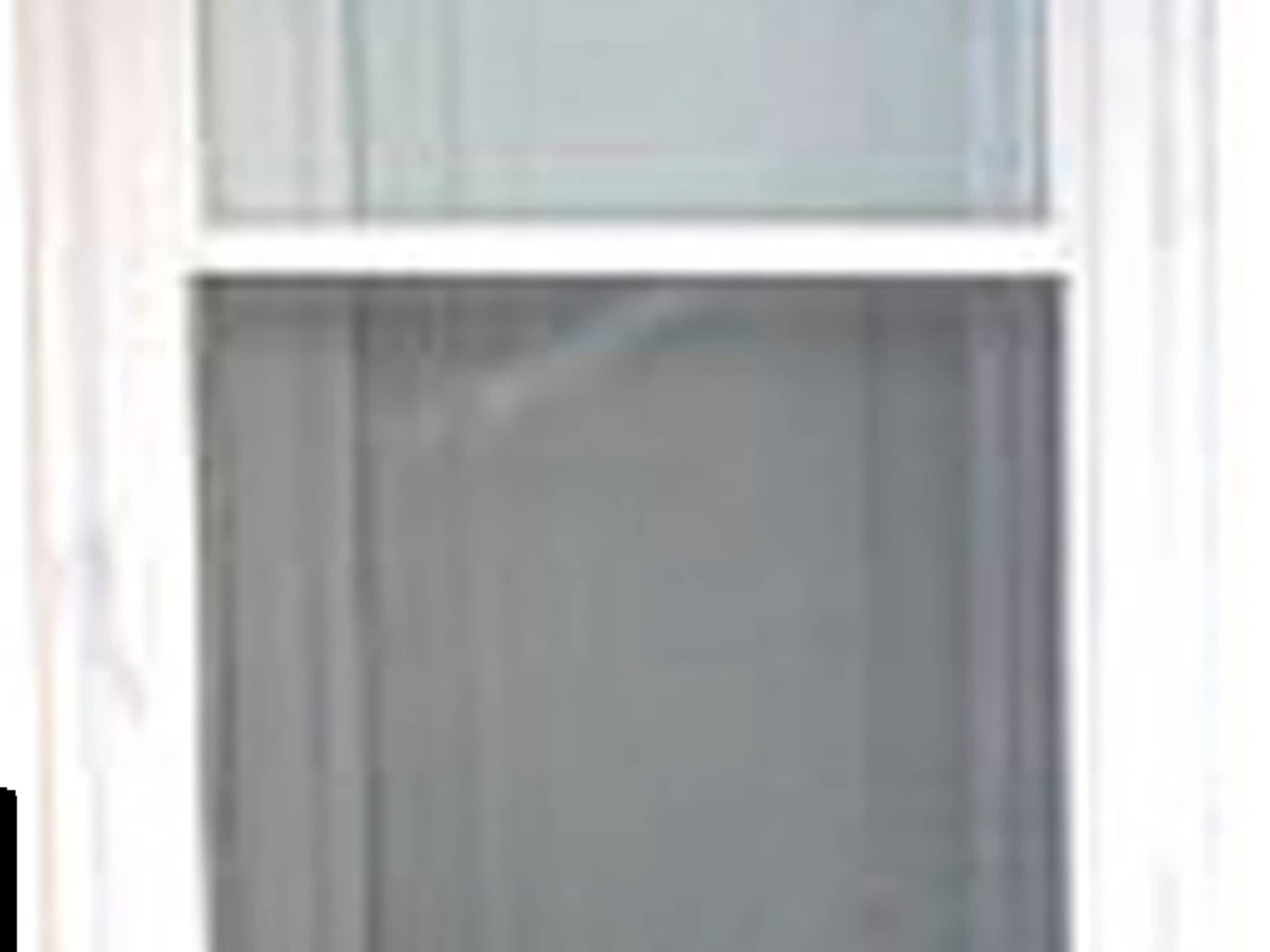 photo KC Window & Door