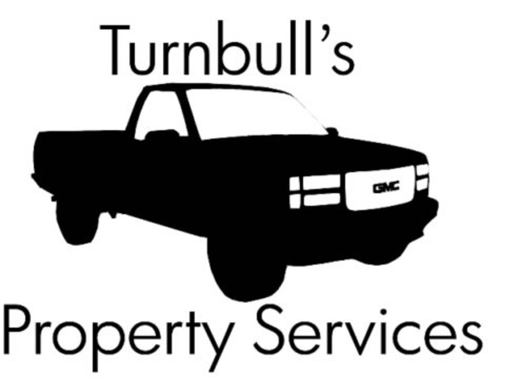 photo Turnbull's Property Services