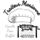 Traiteur Marianne Inc. - Caterers