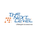 View The Next Level’s Airdrie profile